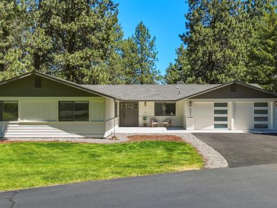 20422 Bullblock Rd, Bend, OR, 97702