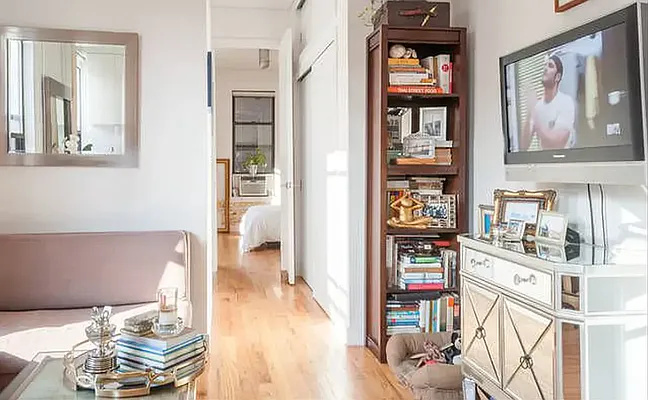 Rented by REAL New York | media 2