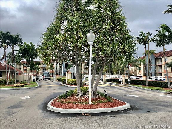 2nd image of 18880 NW 57th Ave APT 303