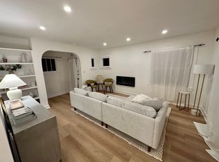 820 10th St UNIT C, Santa Monica, CA 90403