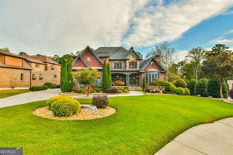 1st image of 2720 Wildflower Way
