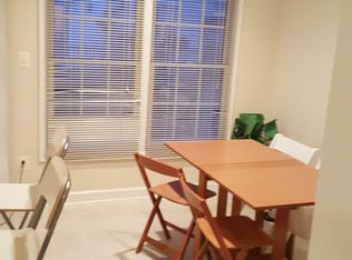 8831 Ashgrove House Ln, Vienna, VA 22182