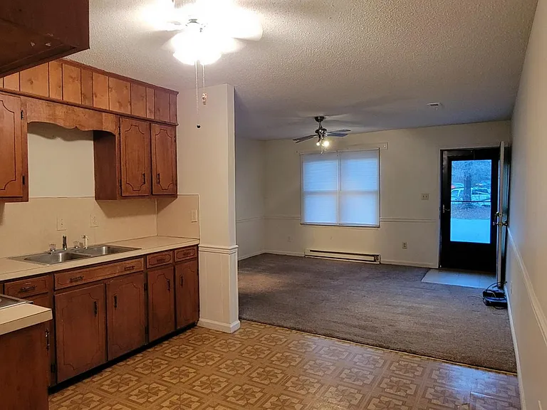 4919 Archdale Rd #C — Photo 7