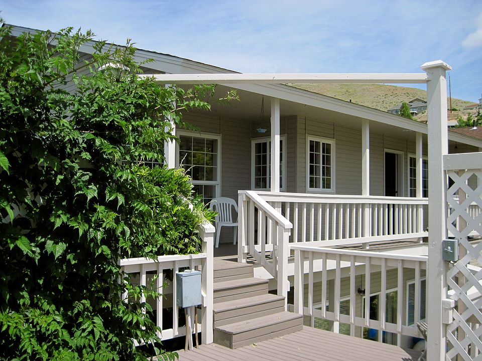 back upper