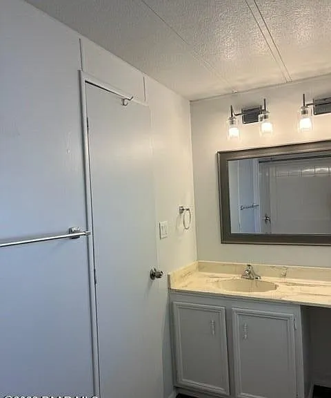 982 Pike Pl — Photo 14