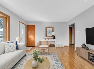 3448 S 88th St, Milwaukee, WI 53227