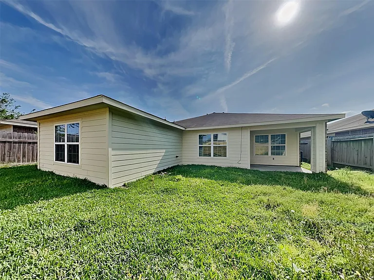 18011 Kinsale Valley Ln — Photo 21