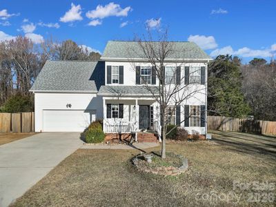 1696 Doves Rd, Fort Mill, SC, 29708
