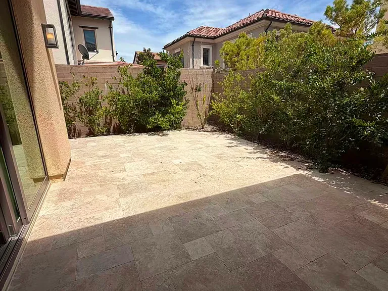 186 Villa Rdg — Photo 27