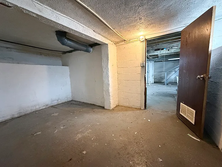 7712 Dudley Ave #1 — Photo 26