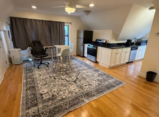 (Undisclosed Address), Chestnut Hill, MA 02467