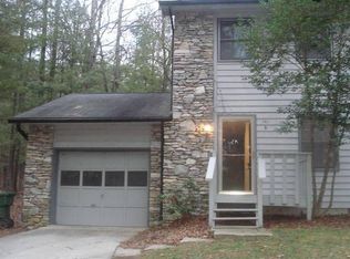 141 Weston Rd #B, Arden, NC 28704