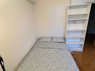140 Carlton St #0, Toronto, ON M5A3W7