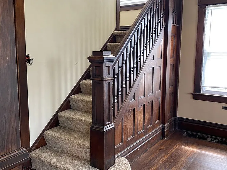 326 E Liberty St — Photo 8