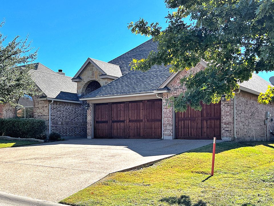 1st image of 117 Firestone Dr