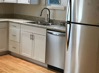 560 Franklin St #0, Athens, GA 30606