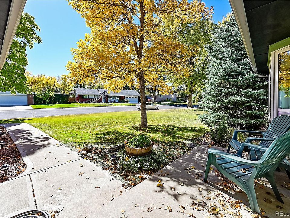 3333 E Costilla Avenue, Centennial, CO 80122 Zillow