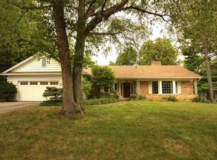 221 Byrnes Dr, Waterloo, IA 50701