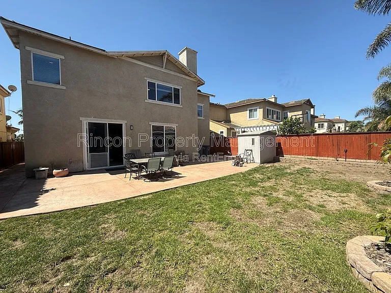 2029 Milagro Pl — Photo 25