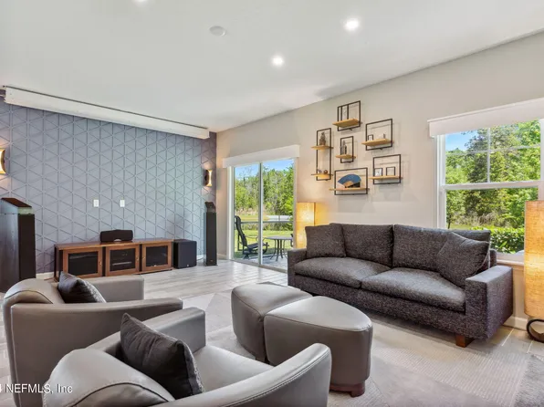 76 BORACAY Circle, St. Johns, FL 32259