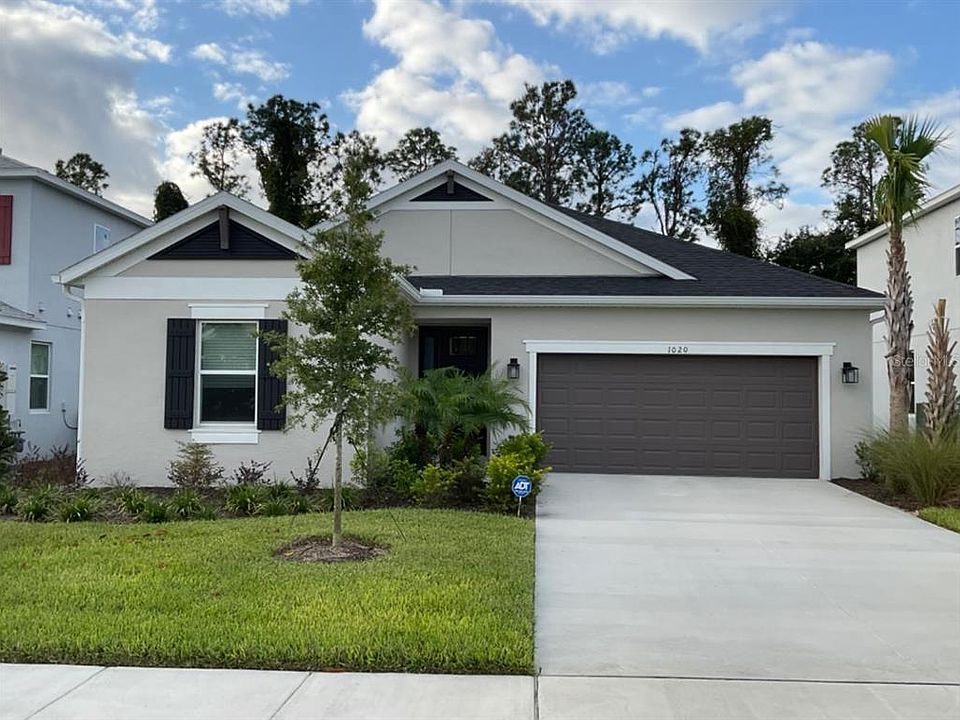 1st image of 1020 LAKESIDE ESTATES DRIVE