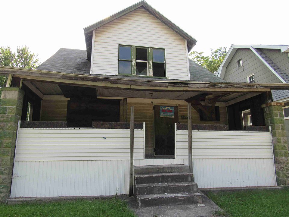 14274 WARD