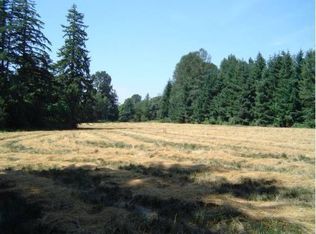 6999 Cascade Hwy NE, Silverton, OR 97381