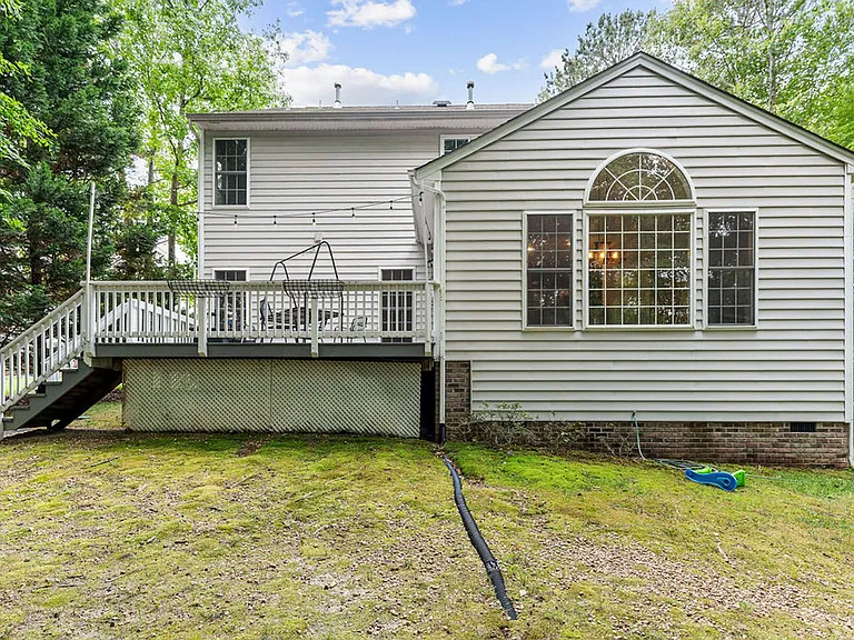 9388 Ottoway Ct — Photo 28
