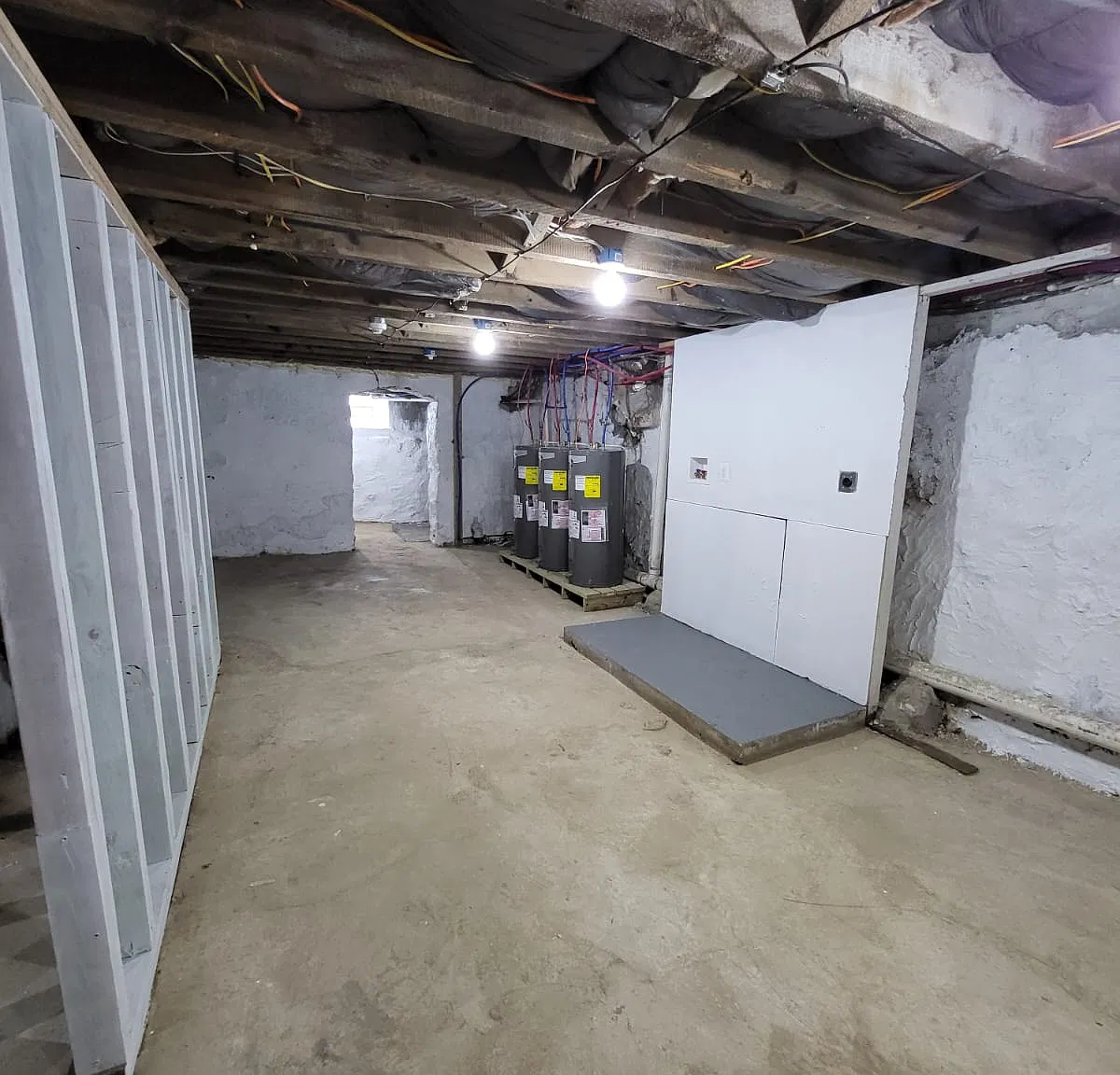 2 bed, 900 sqft, $1,250 — Photo 3