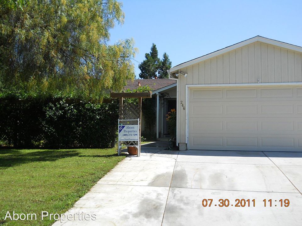 1st image of 246 Shoshone Dr