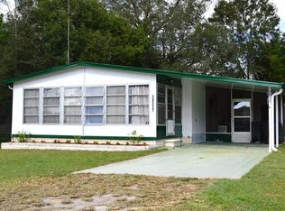 39327 Miramar Dr, Zephyrhills, FL 33540