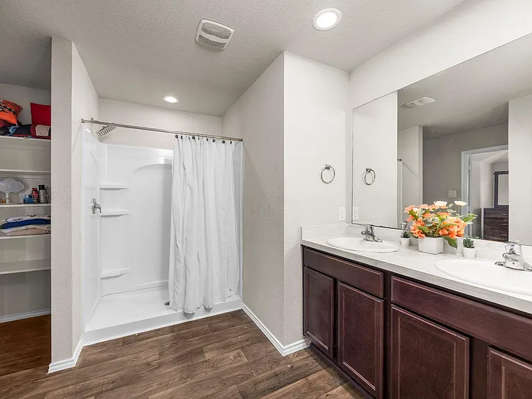 5535 Kingston Crest Ln — Photo 20