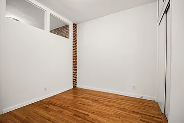 Rented by Cooper & Cooper Real Estate