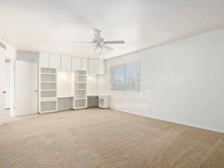 2522 S Mulberry — Photo 18