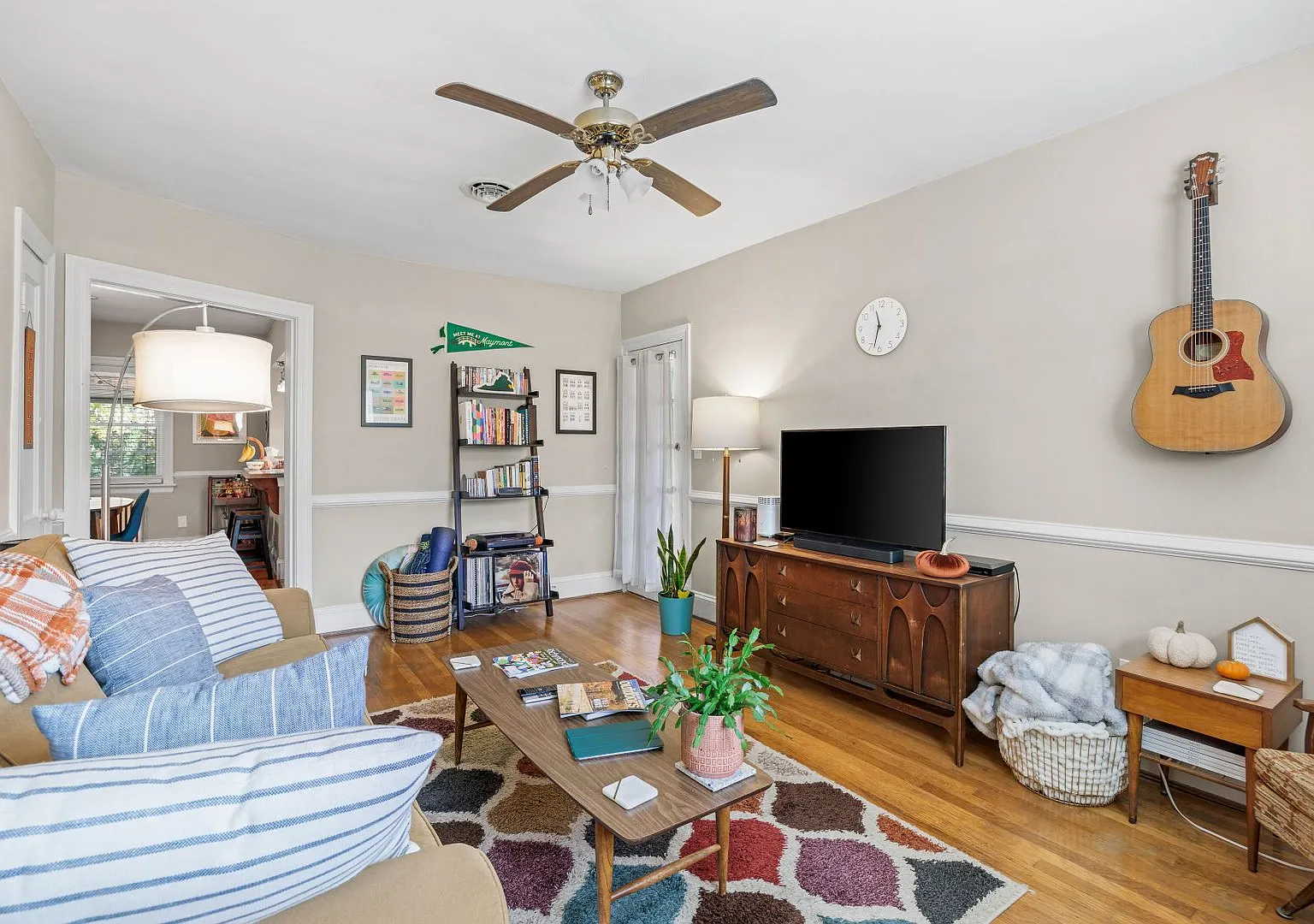 3916 Stuart Ave — Photo 4