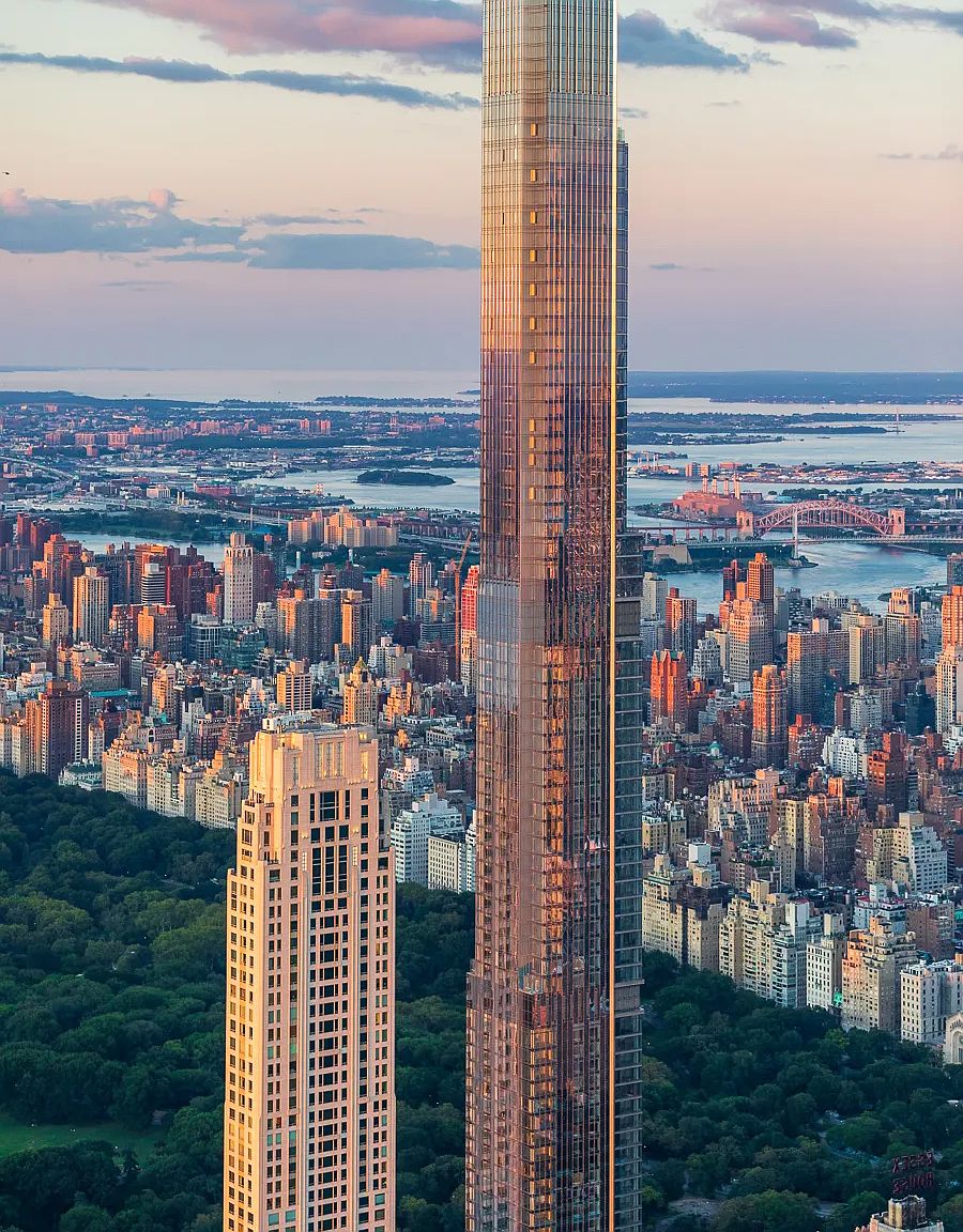 217 W 57th St 114, New York, NY 10019 Zillow