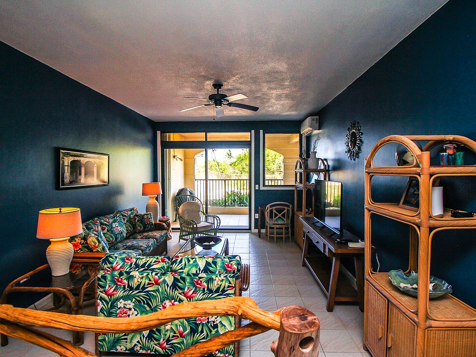 1st image of 103 Pelican Cove Kl Gln #1-KEL