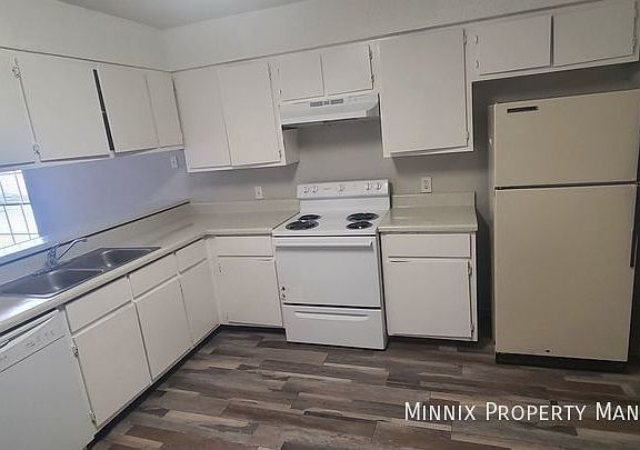 2nd image of 3007 W Louisiana Ave APT 2