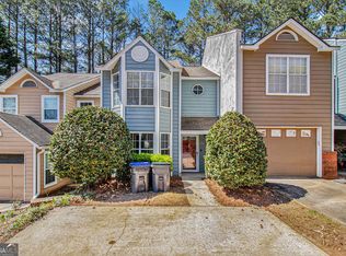 1210 Overton Dr, Lawrenceville, GA 30044