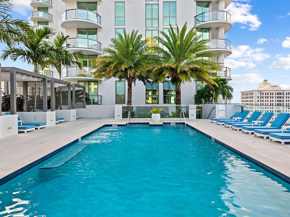 1st image of 100 E Las Olas Boulevard #3804