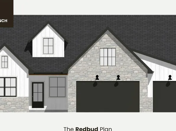 1225 Edward Dr, Northliberty, IA 52317