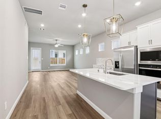 3211 Millwork St, Houston, TX 77080