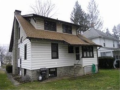 3rd image of 4786 Whiteside Pkwy