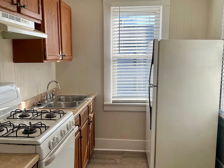 1867 Manchester Rd #2 — Photo 25