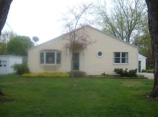 648 Grant St, Saint Joseph, MI 49085