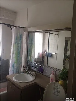 Sold by Exit Realty First Choice | media 54