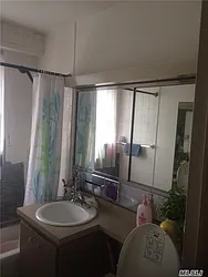 Sold by Exit Realty First Choice