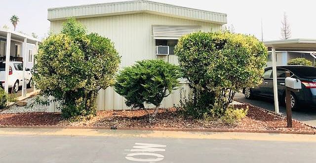 2nd image of 10035 Mills Station Rd Space 167