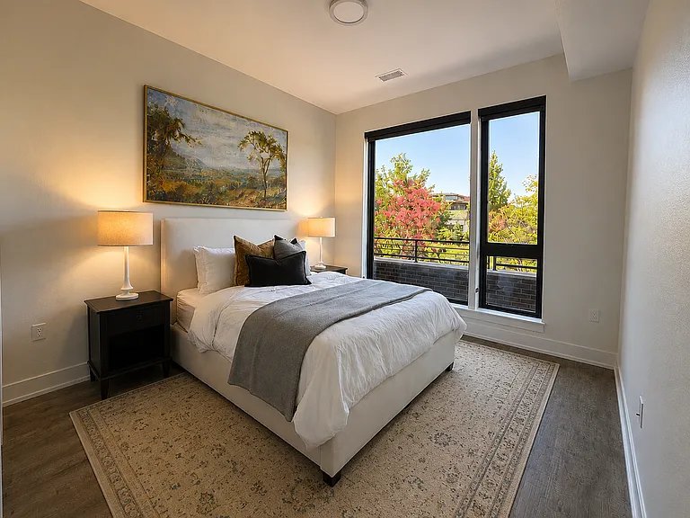 6619 E Lowry Blvd #112 — Photo 8