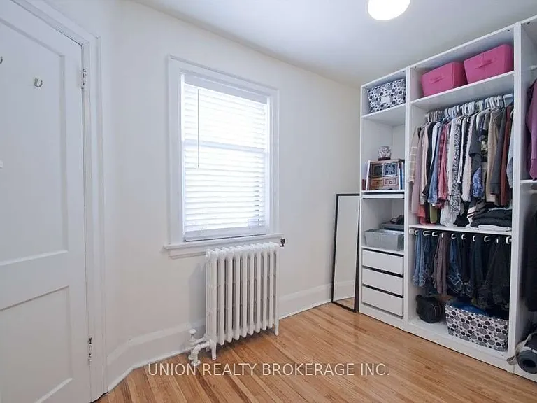 58 Scarboro Beach Blvd #UPPER — Photo 14